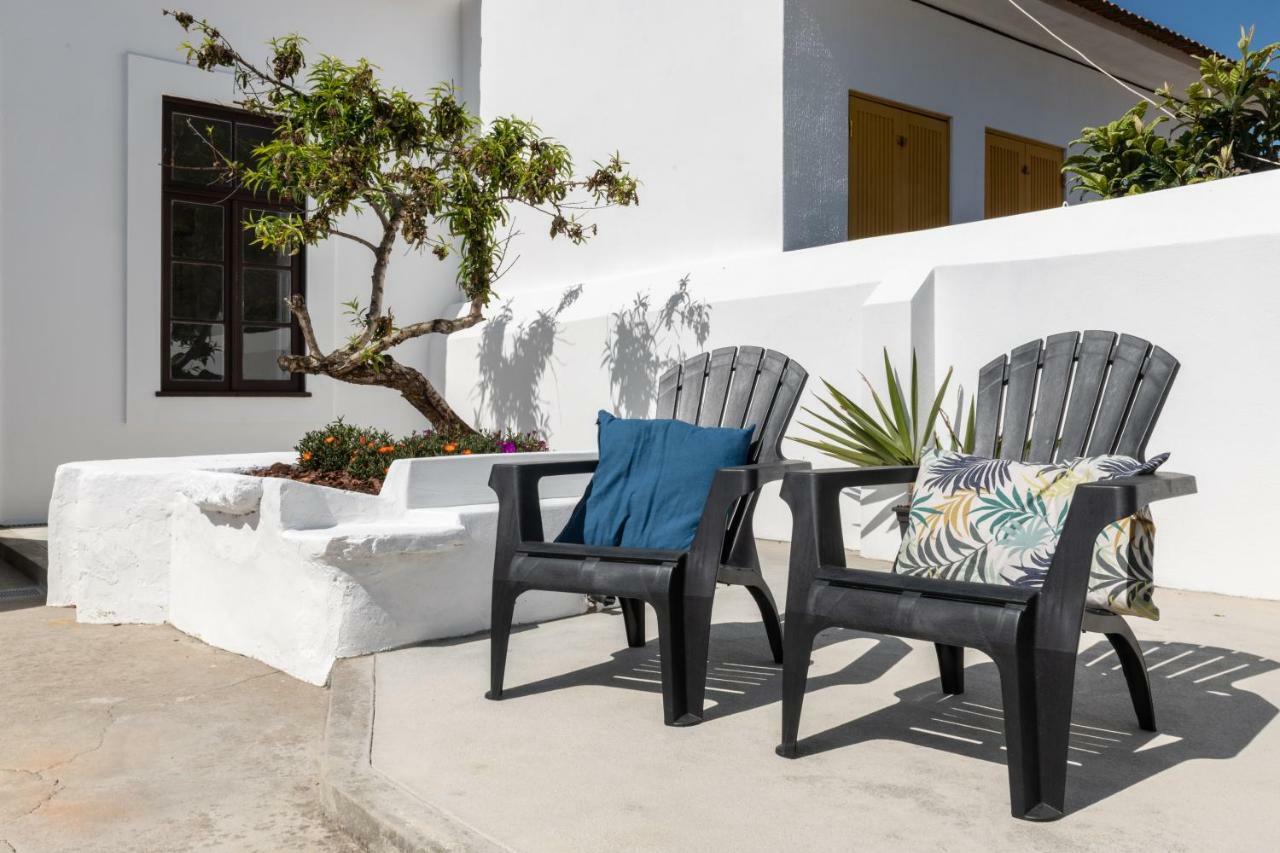 Furadouro Surf Camp (House) Ovar Exterior foto